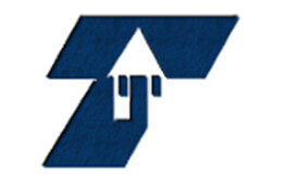 Housing Authority of Tulare County